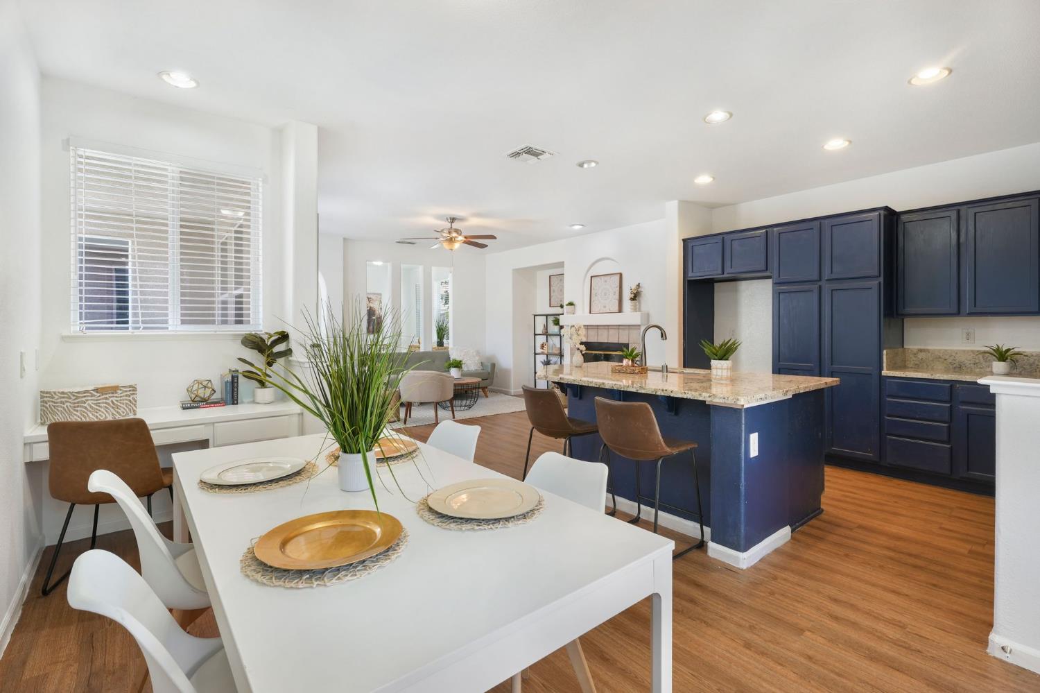 330 Belfont Circle