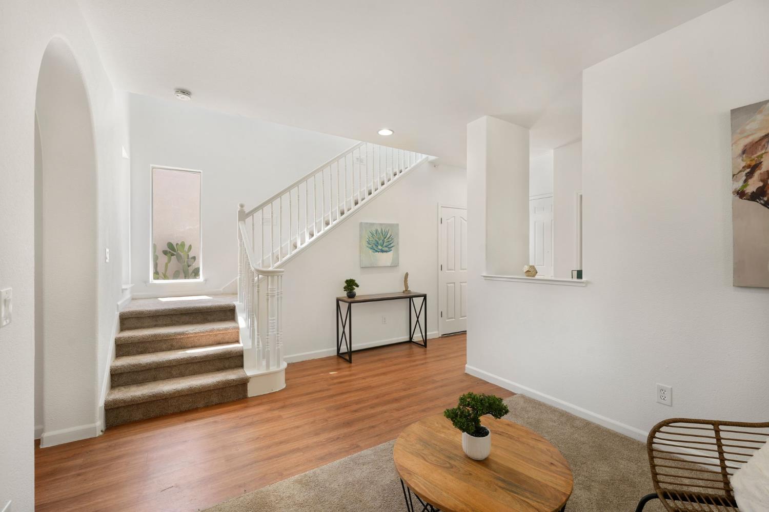 330 Belfont Circle