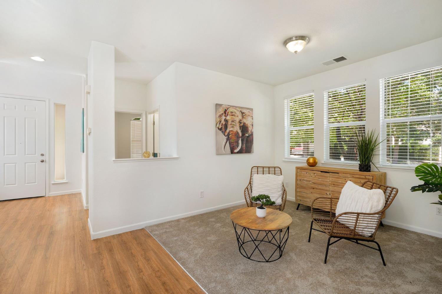 330 Belfont Circle