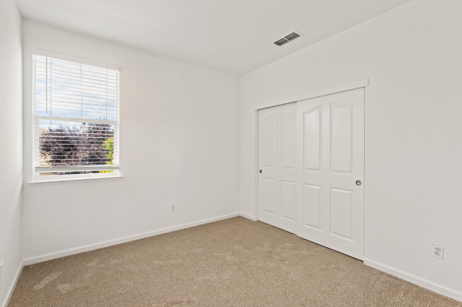 330 Belfont Circle