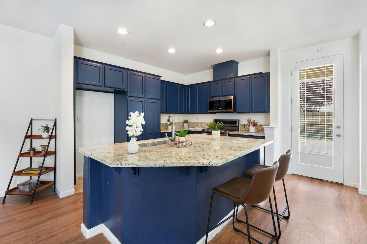 330 Belfont Circle