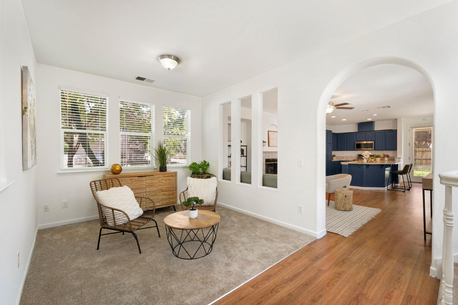 330 Belfont Circle