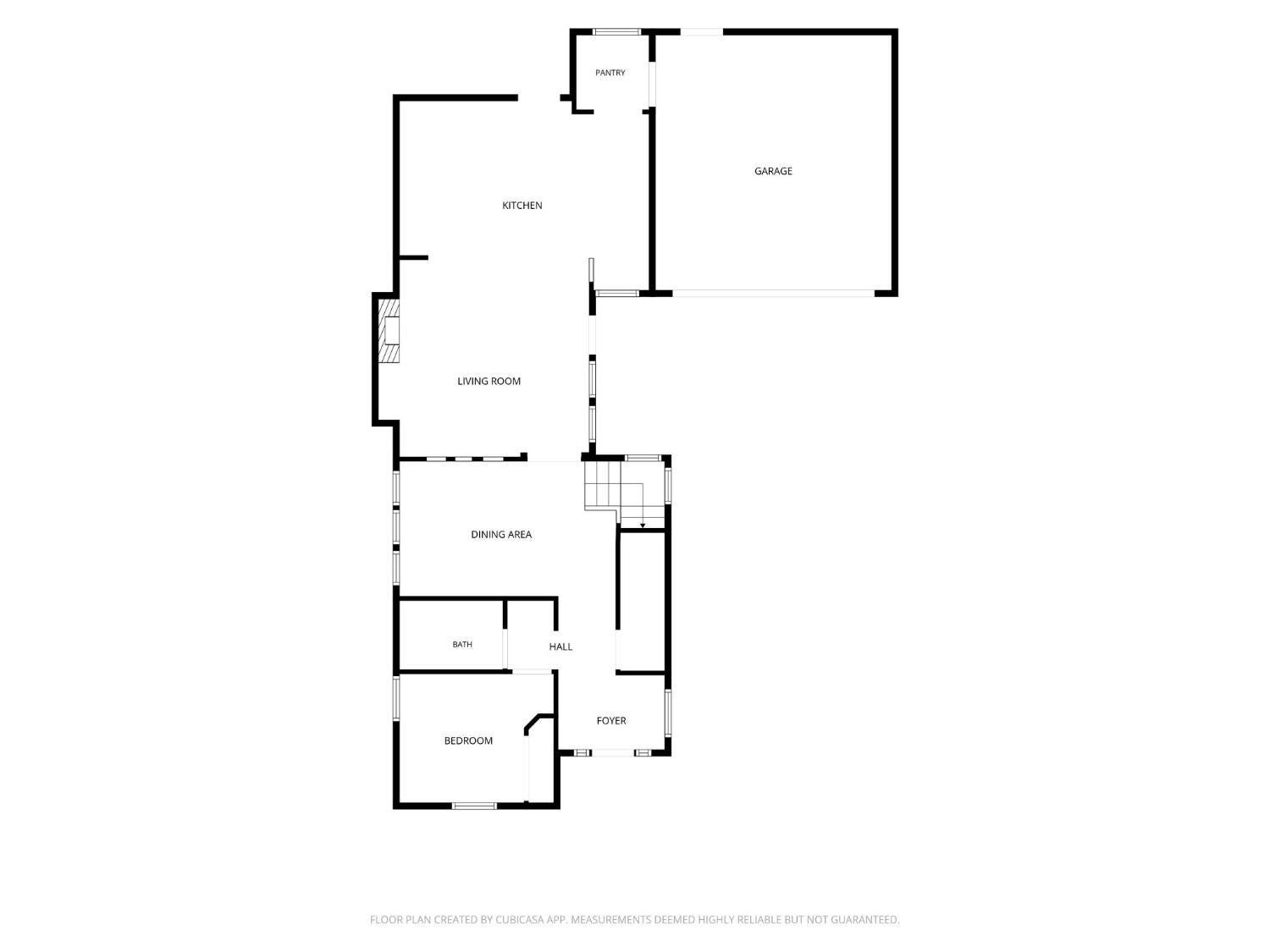 330 Belfont Circle