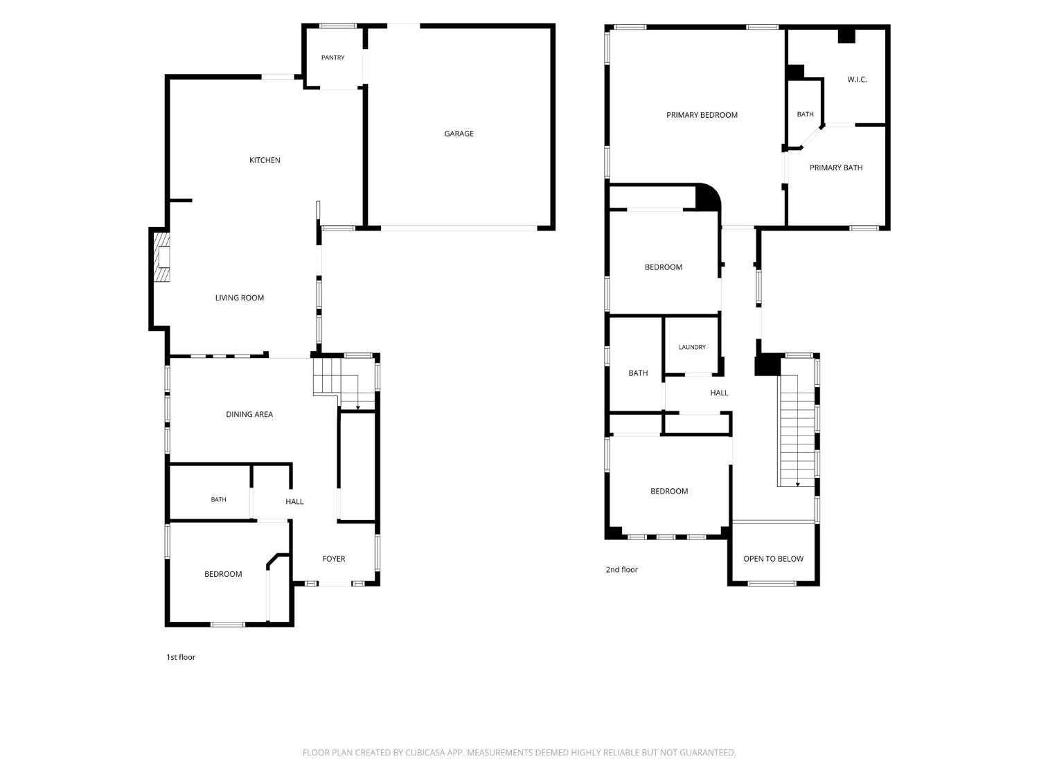330 Belfont Circle