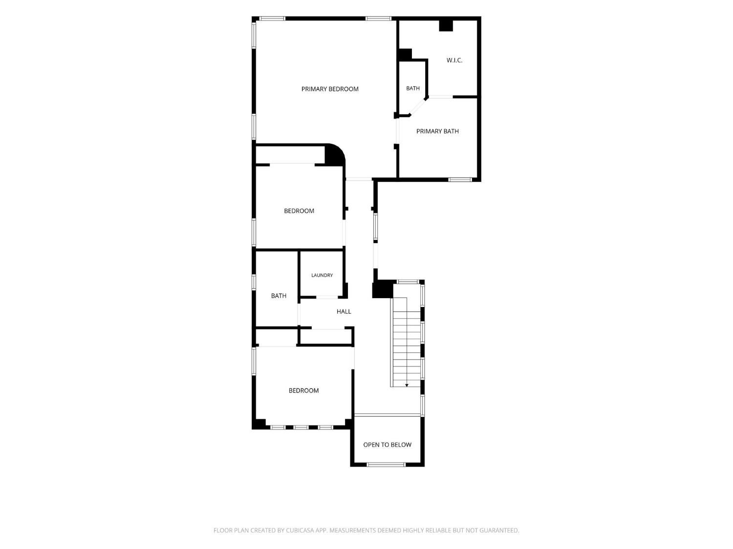 330 Belfont Circle