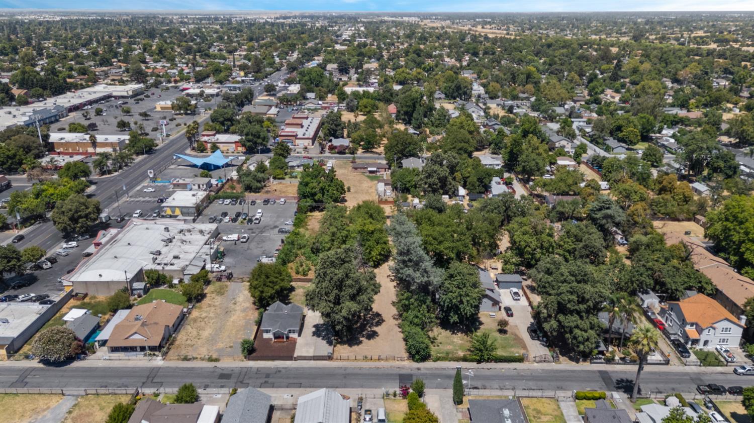 521 Jefferson Avenue