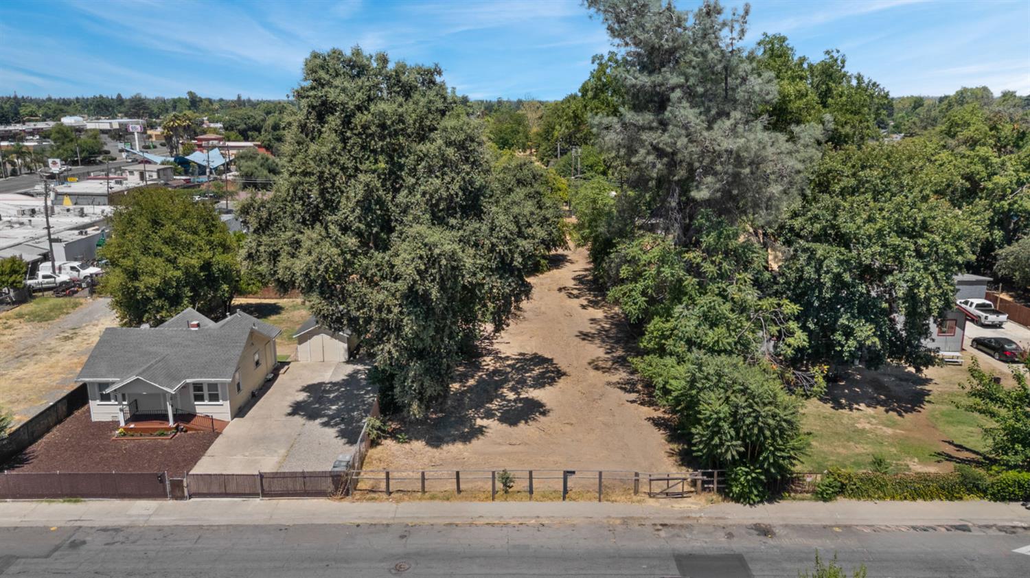 521 Jefferson Avenue