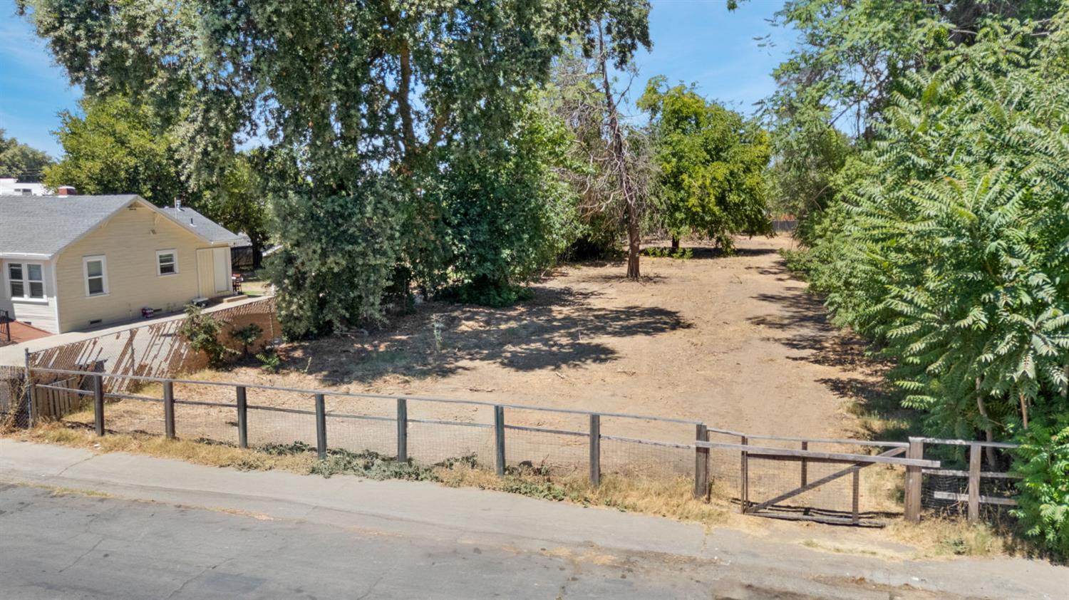 521 Jefferson Avenue