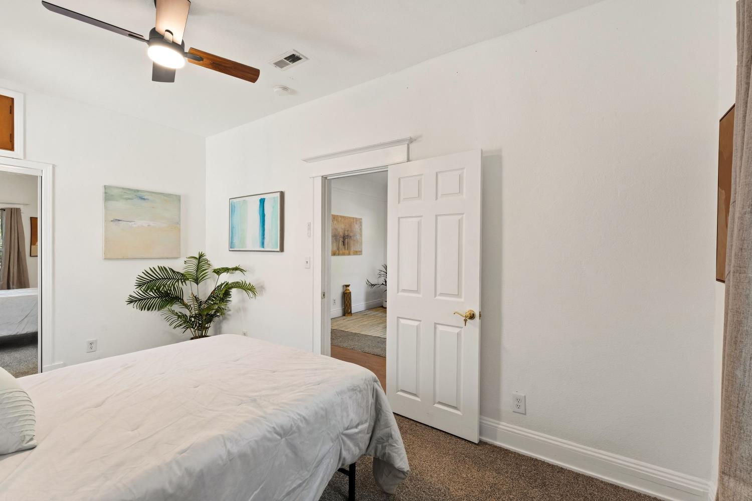 2131 3rd Street