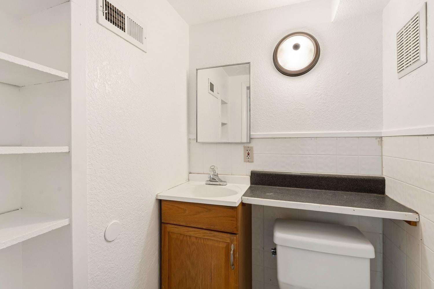 2131 3rd Street