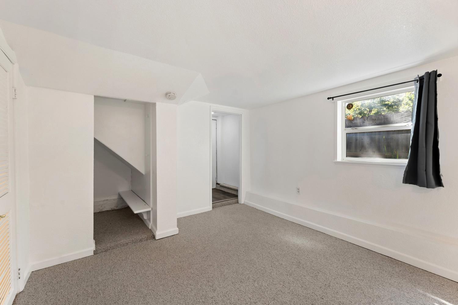 2131 3rd Street