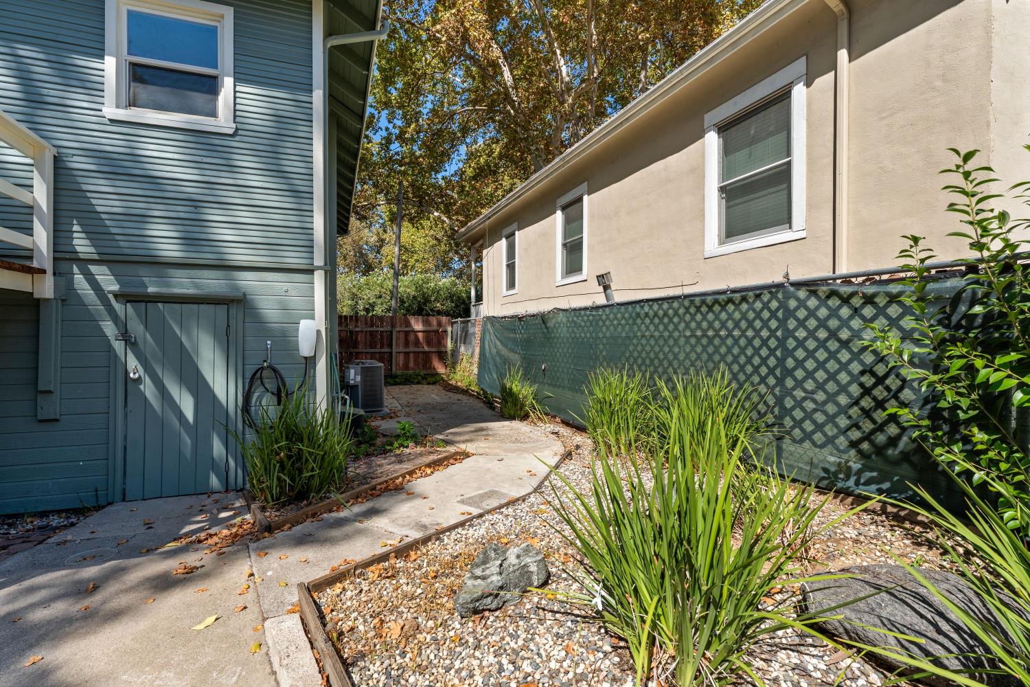 2131 3rd Street