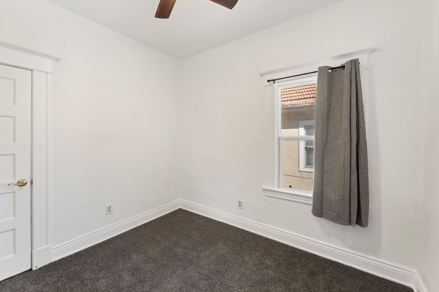 2131 3rd Street