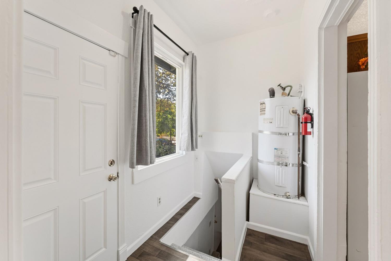 2131 3rd Street