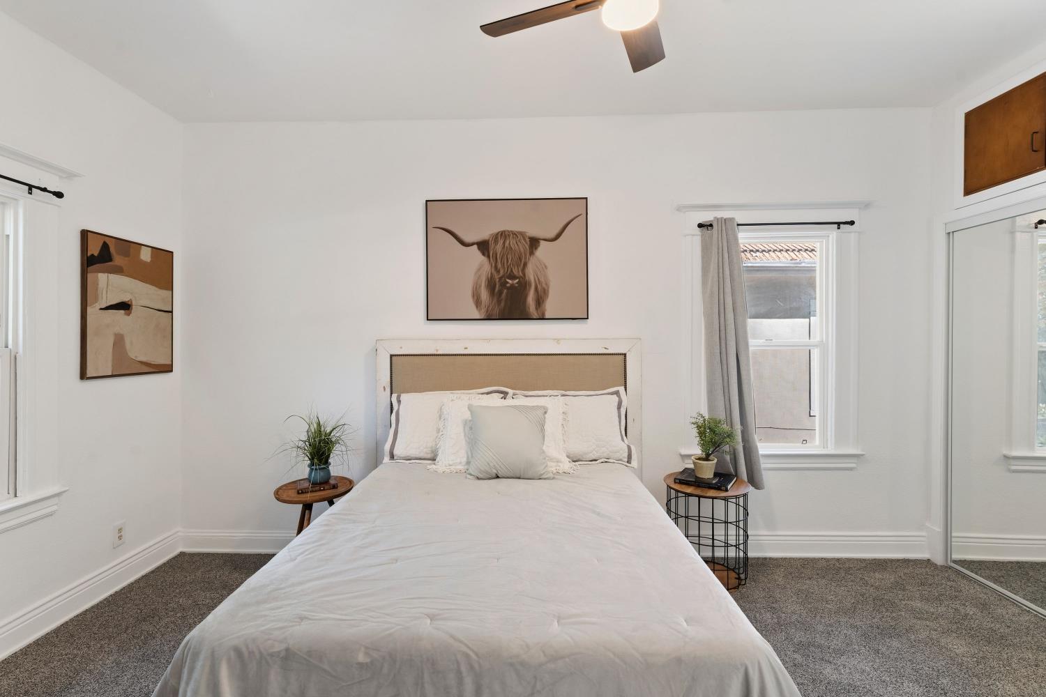 2131 3rd Street