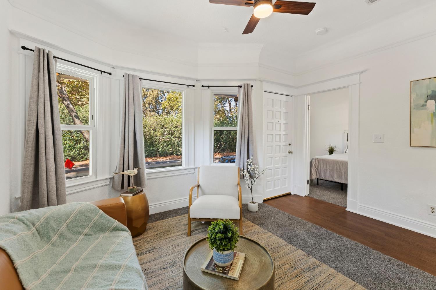 2131 3rd Street