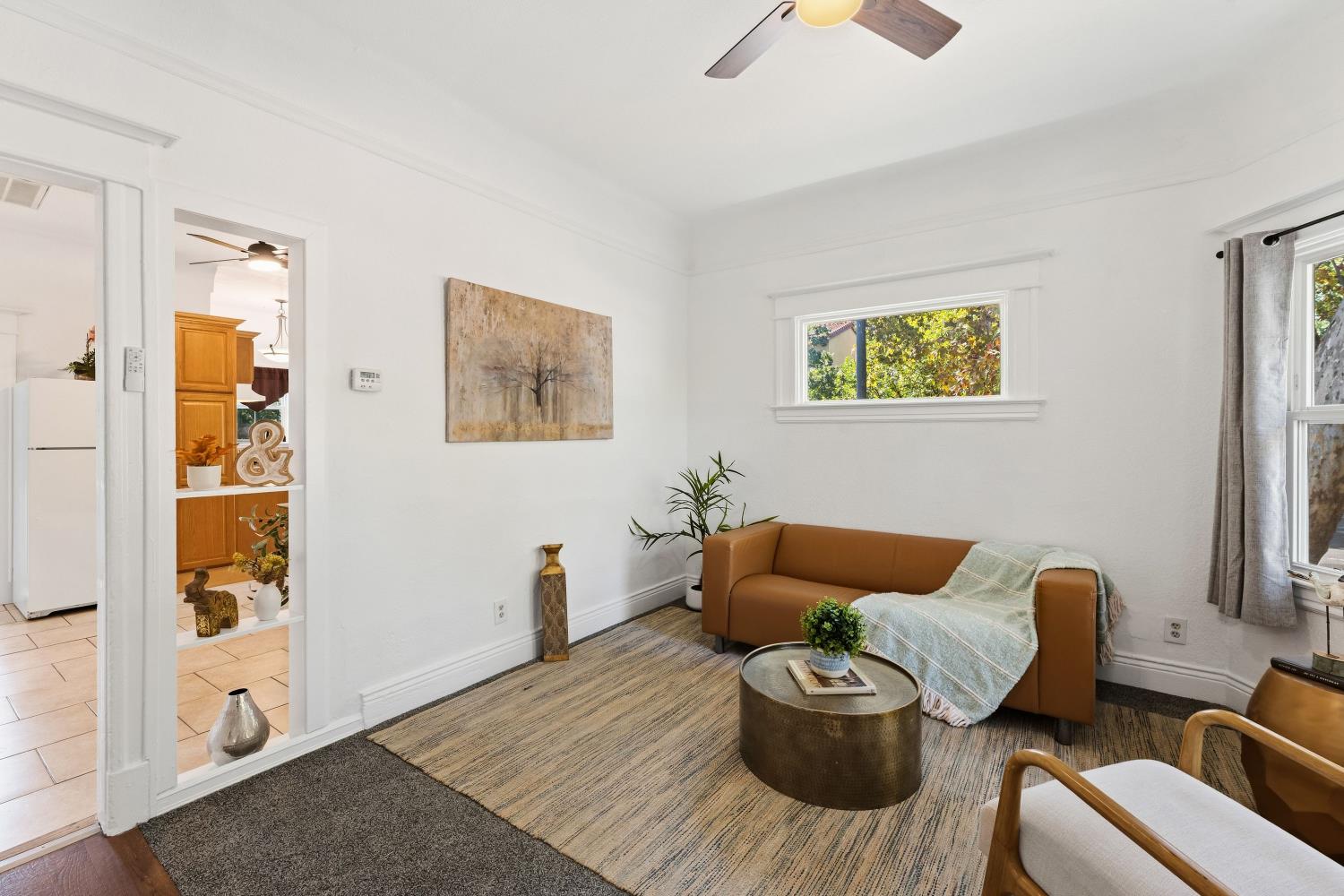 2131 3rd Street