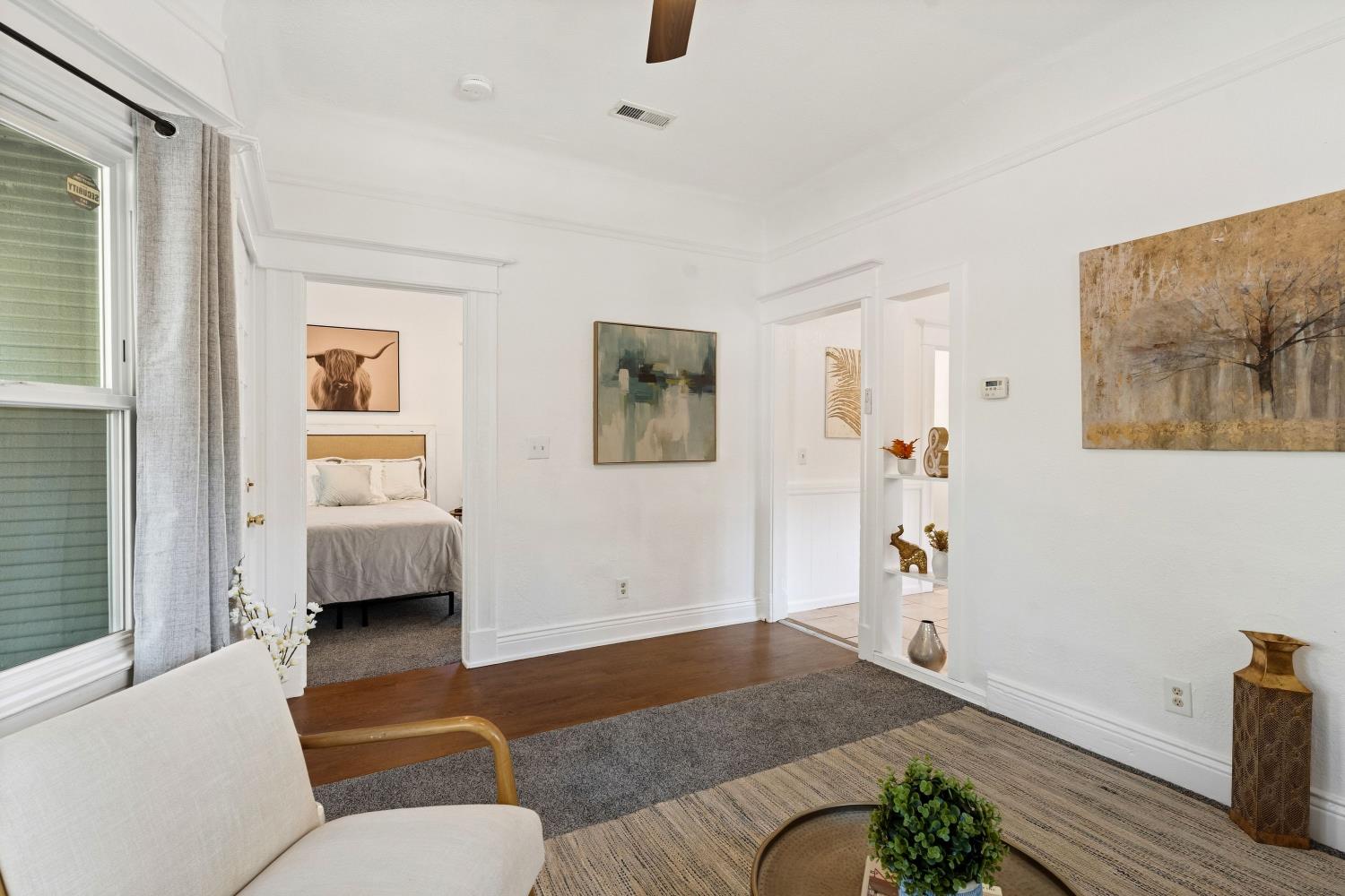 2131 3rd Street