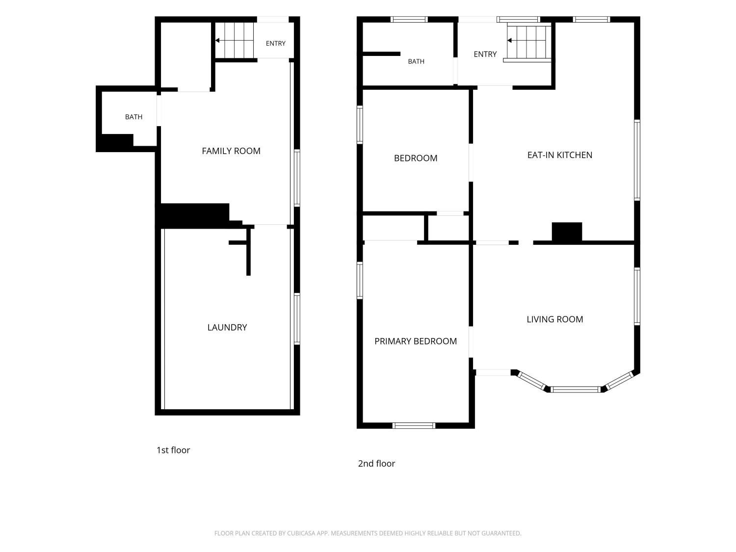 2131 3rd Street