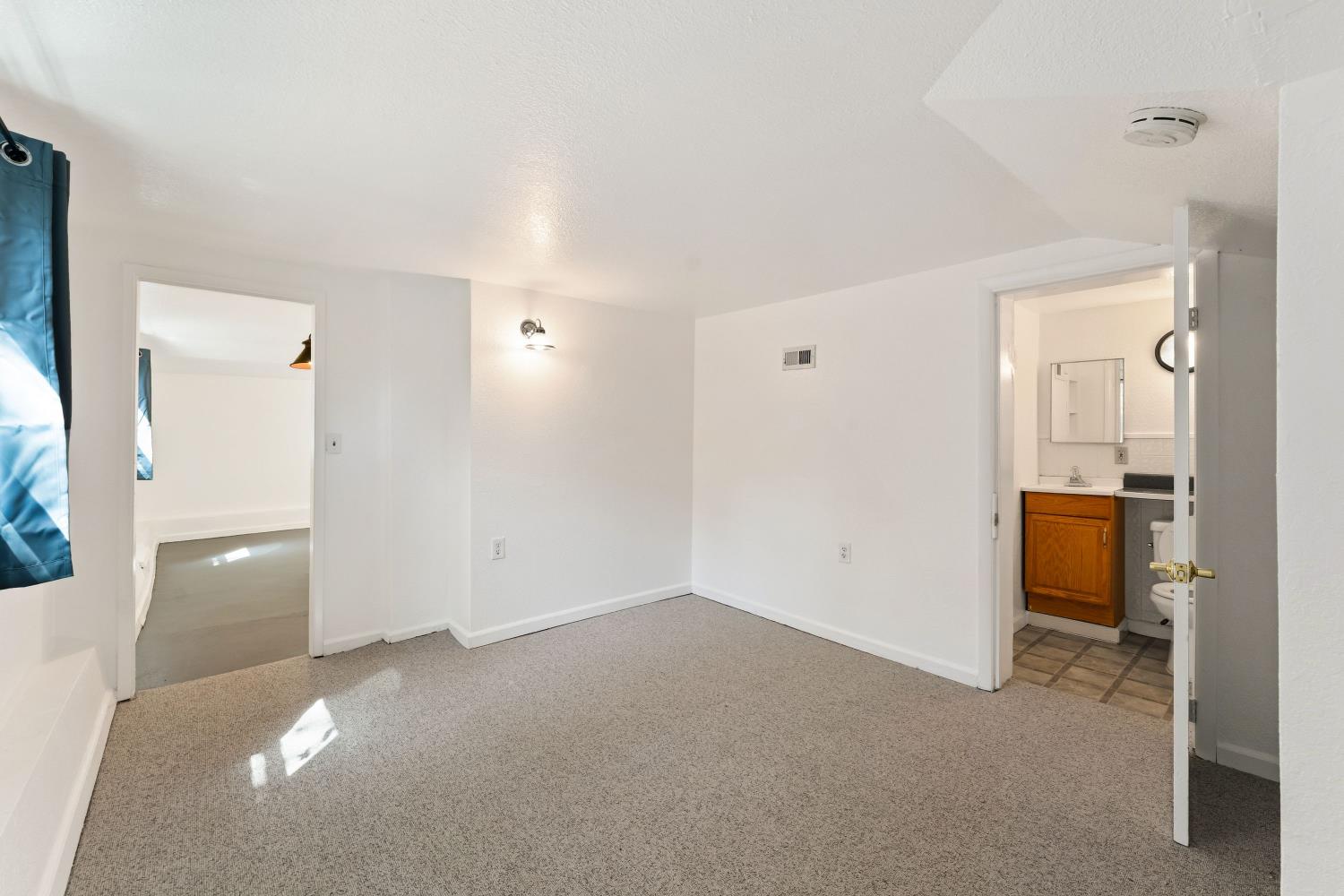 2131 3rd Street