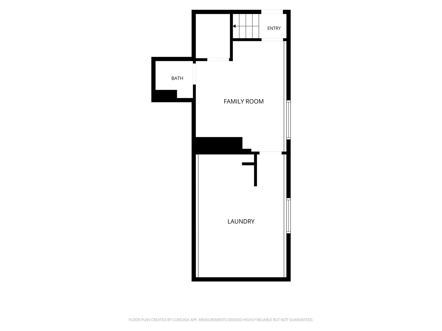 2131 3rd Street