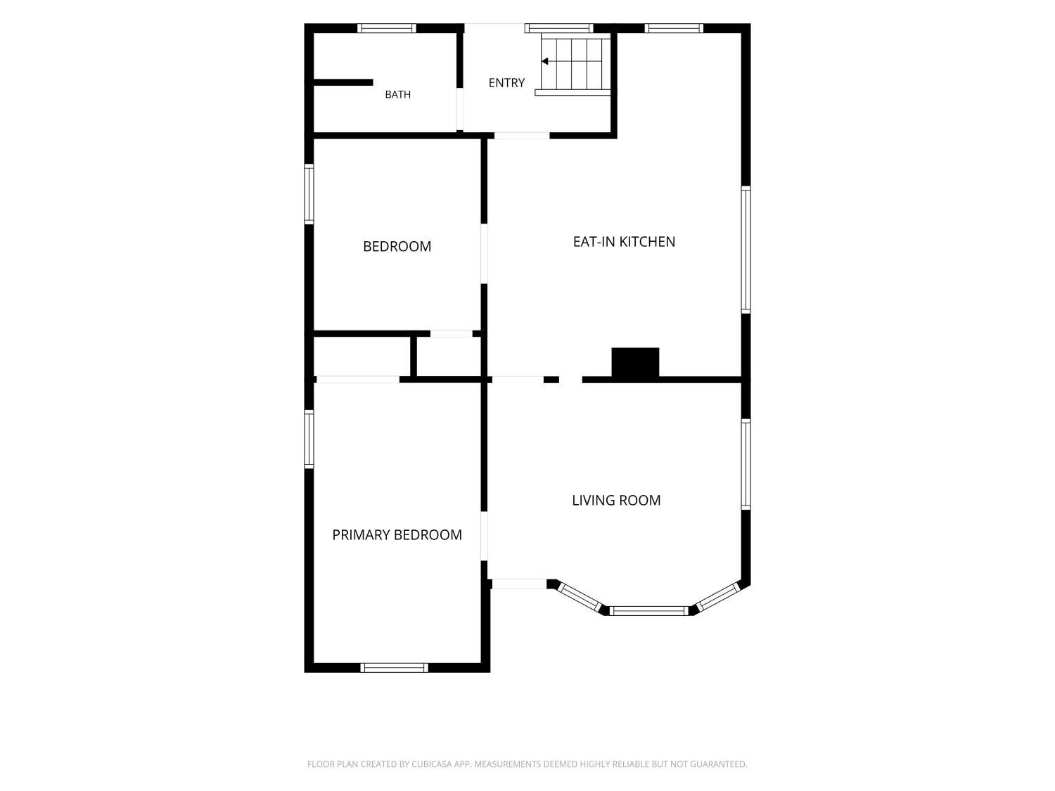 2131 3rd Street