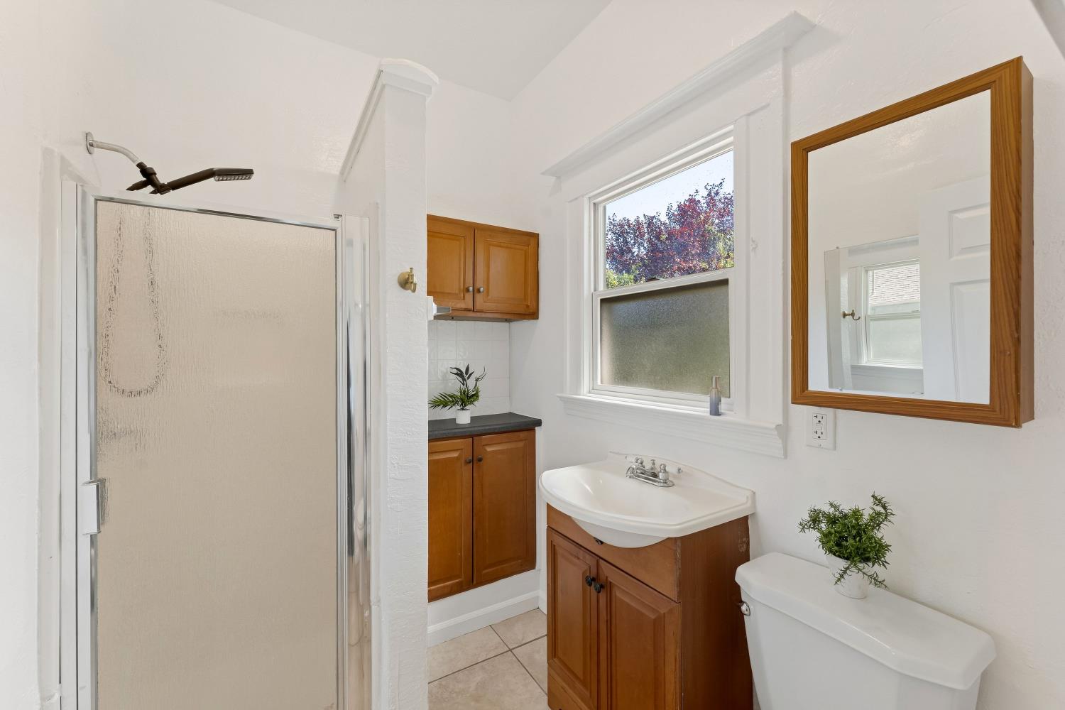 2131 3rd Street