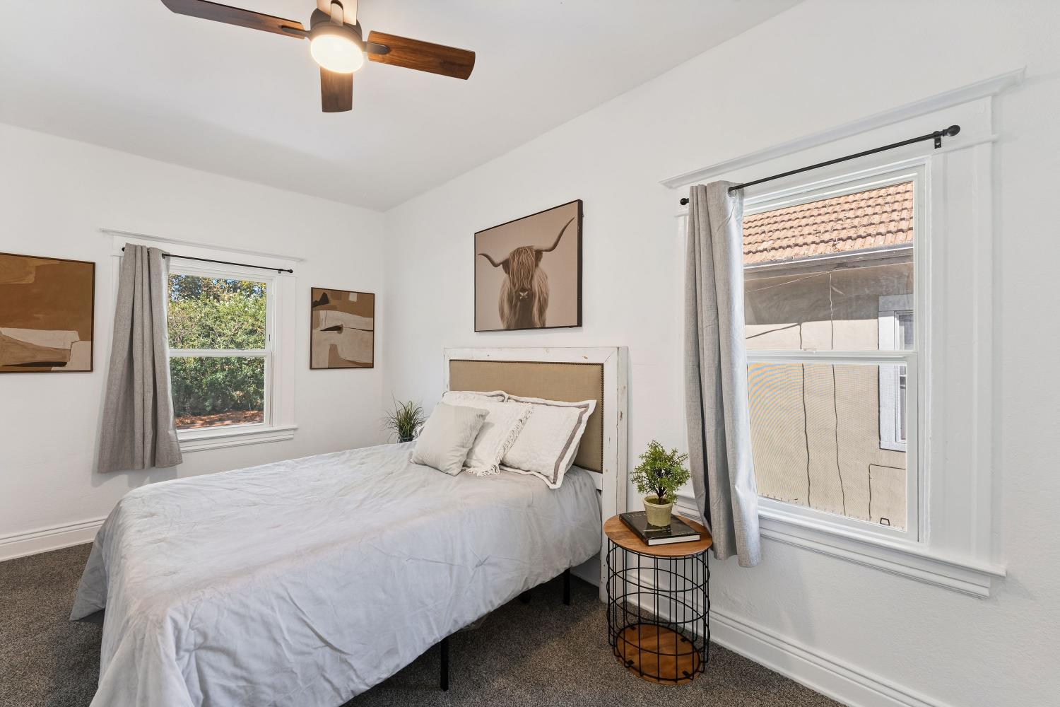 2131 3rd Street