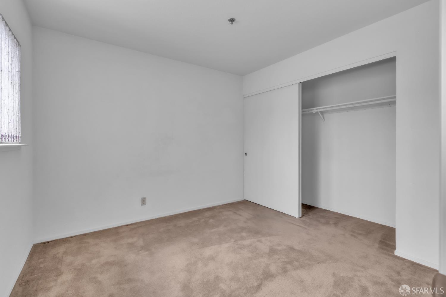 1203 Cameron Lane