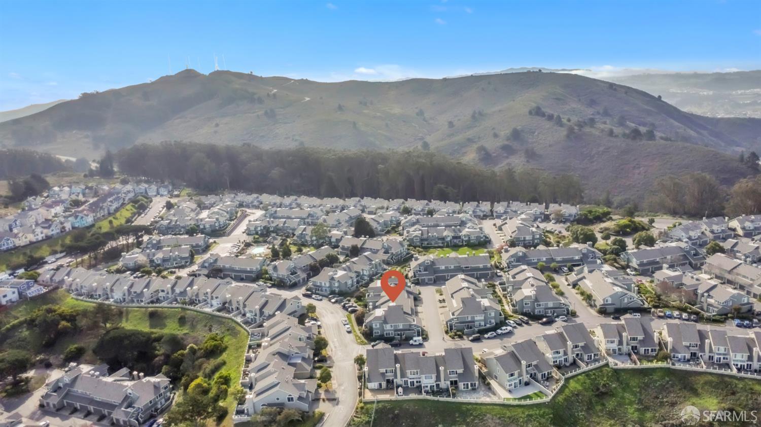 1203 Cameron Lane