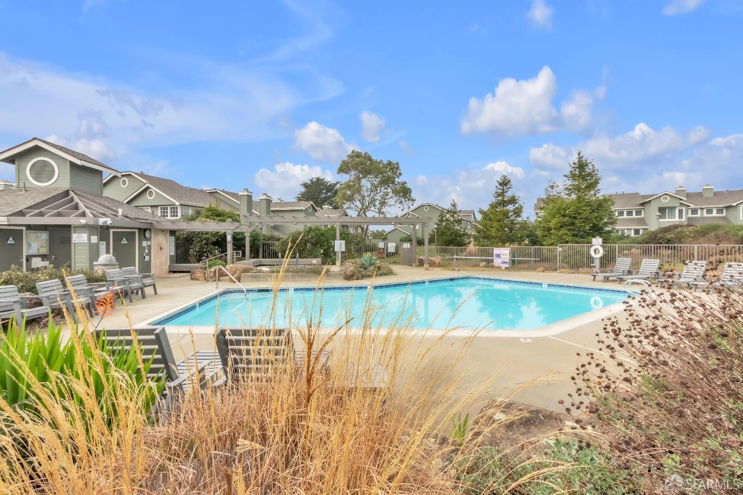 1203 Cameron Lane