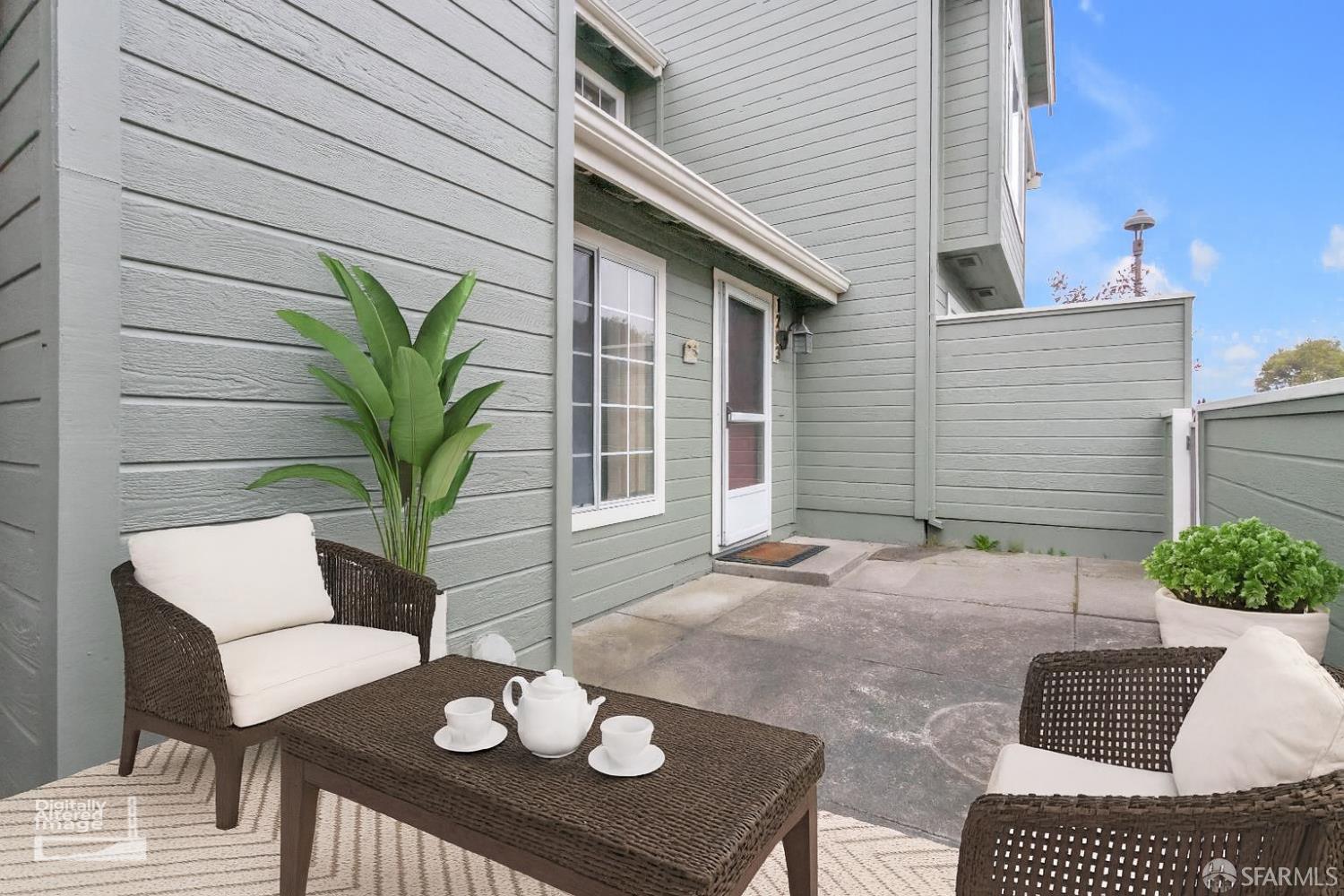 1203 Cameron Lane