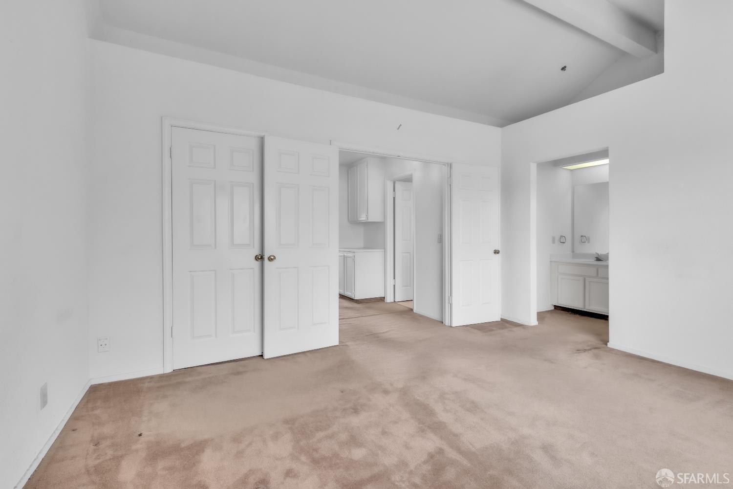 1203 Cameron Lane
