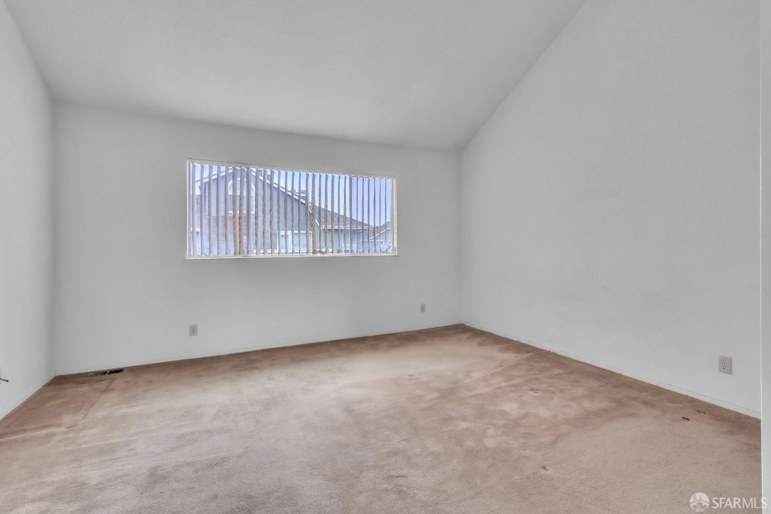 1203 Cameron Lane