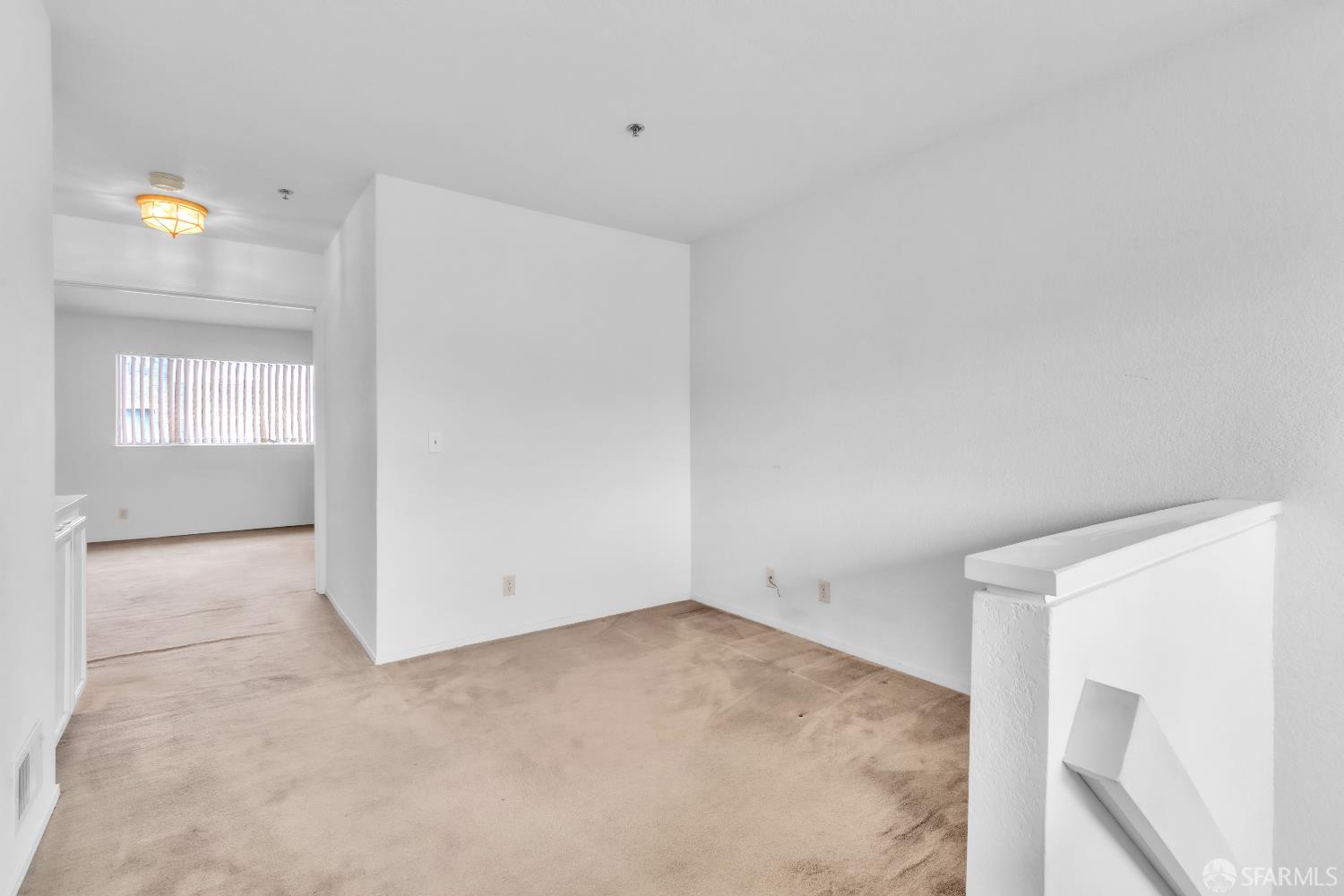 1203 Cameron Lane