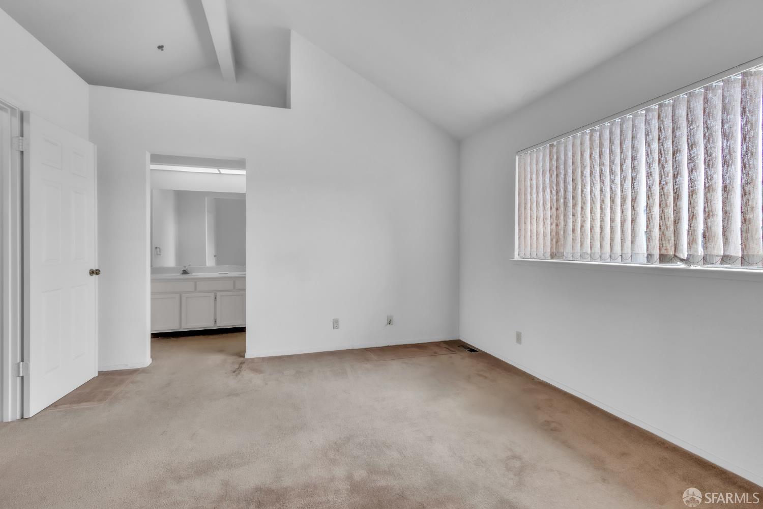 1203 Cameron Lane
