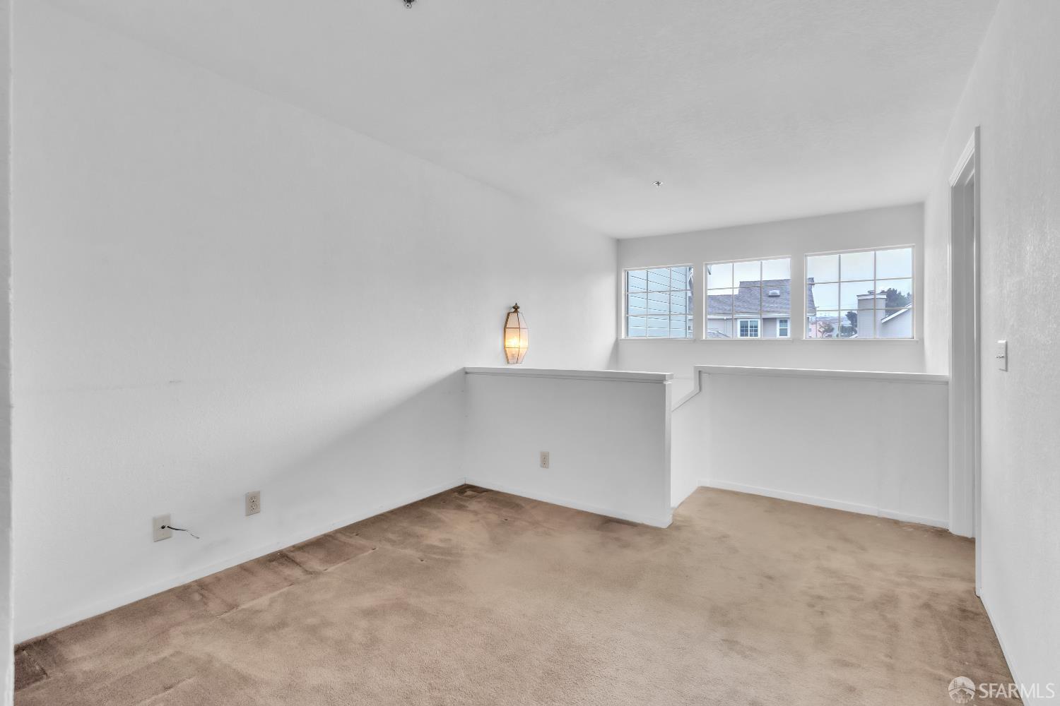 1203 Cameron Lane