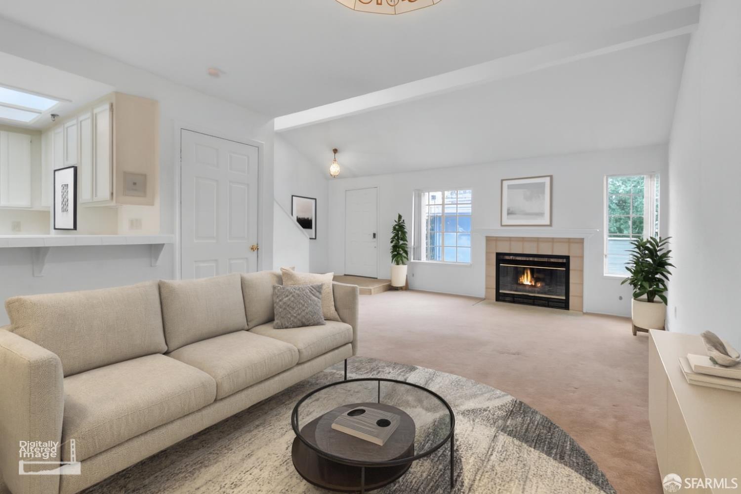 1203 Cameron Lane