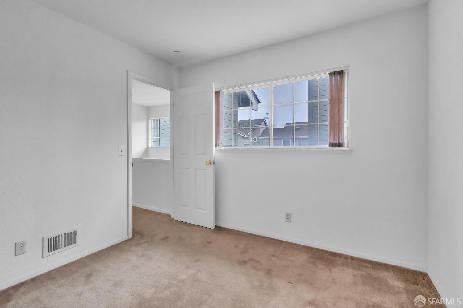 1203 Cameron Lane