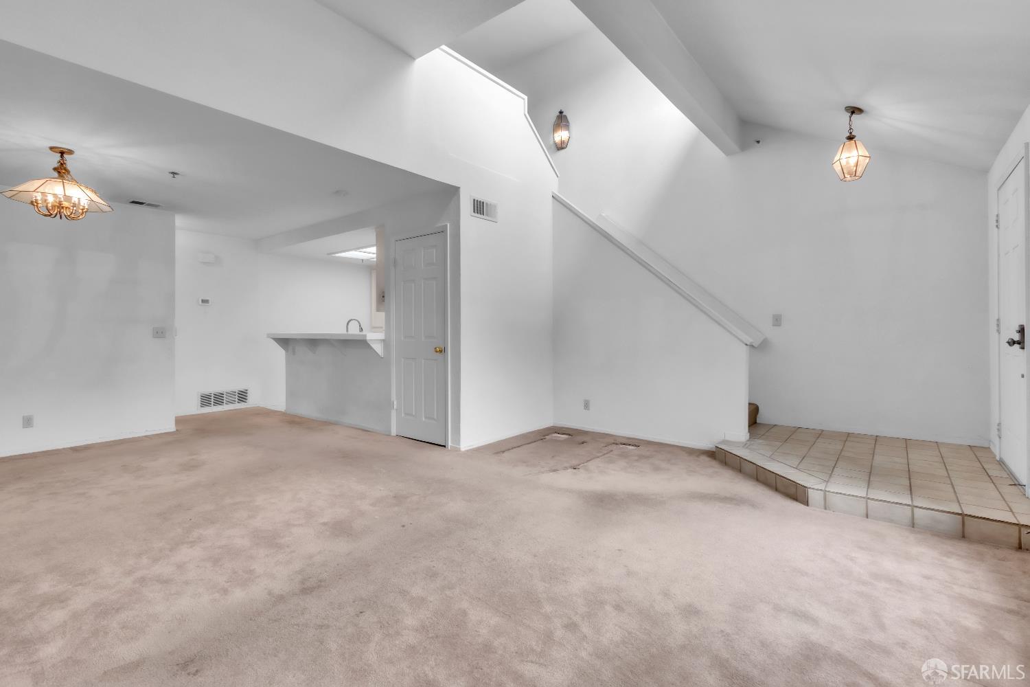 1203 Cameron Lane