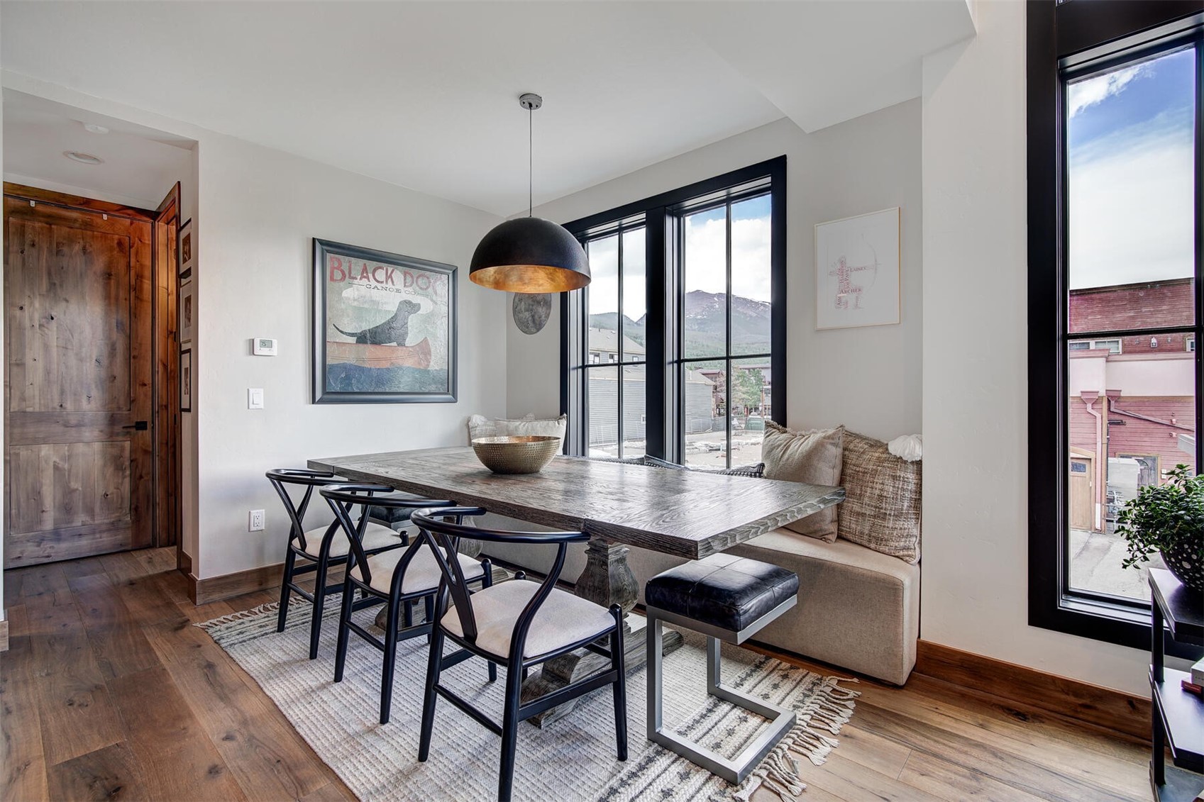 317 Granite STREET 1