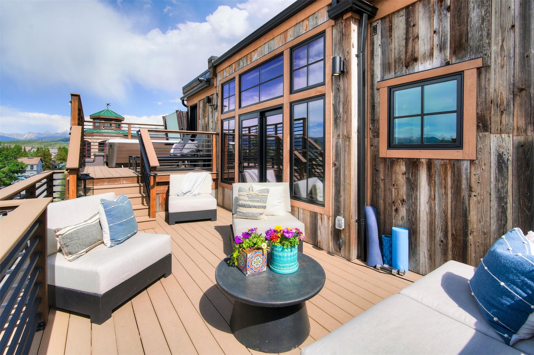 317 Granite STREET 1