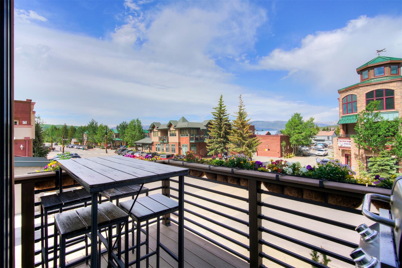 317 Granite STREET 1