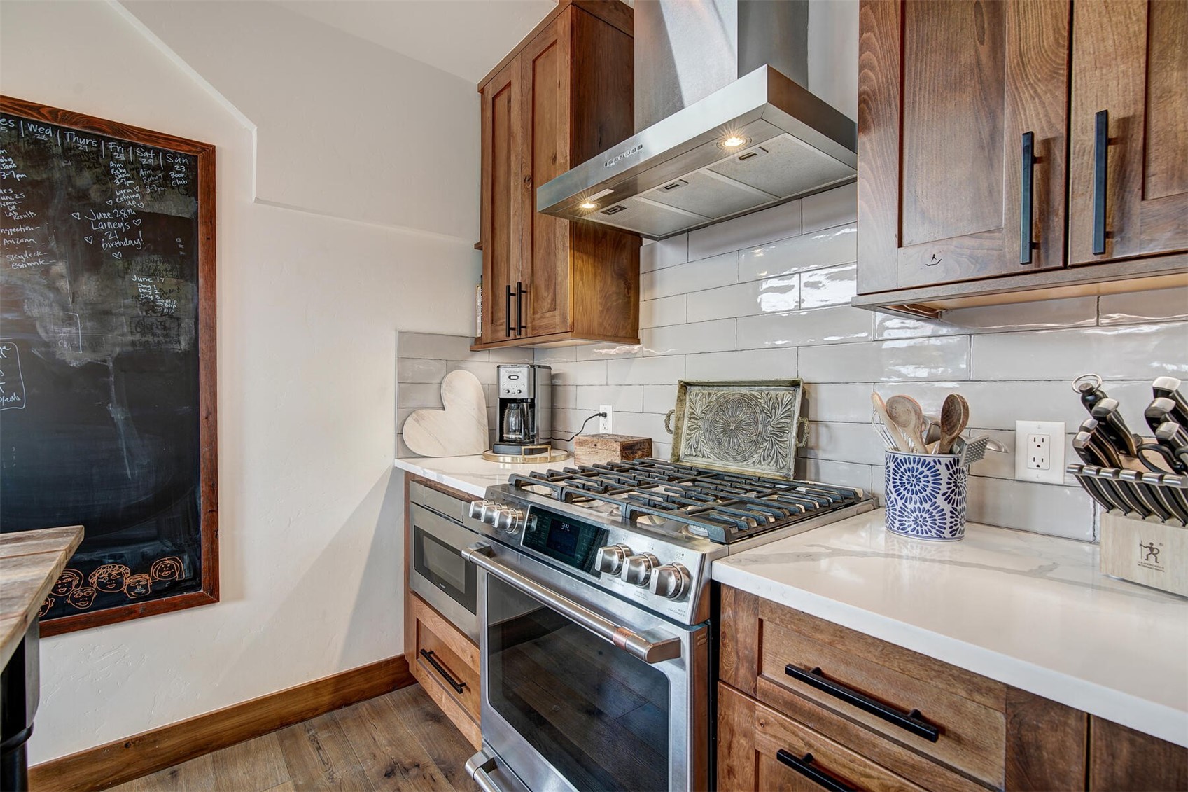 317 Granite STREET 1