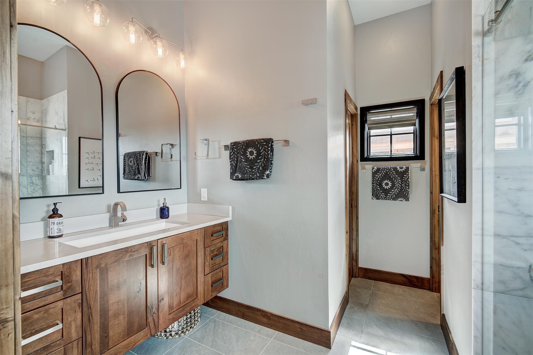 317 Granite STREET 1