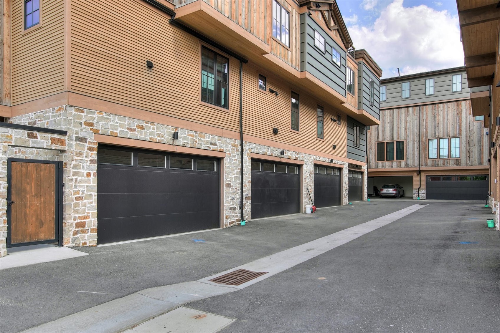 317 Granite STREET 1