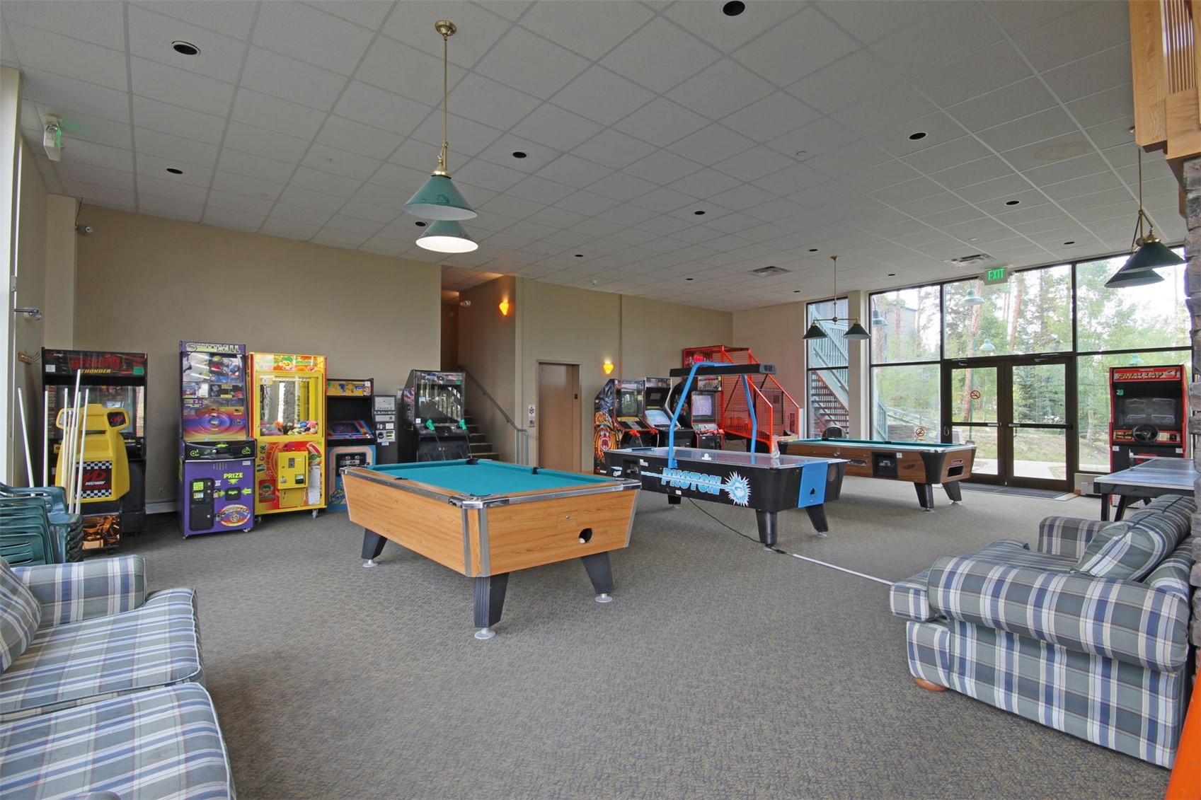 8500 Ryan Gulch ROAD G2