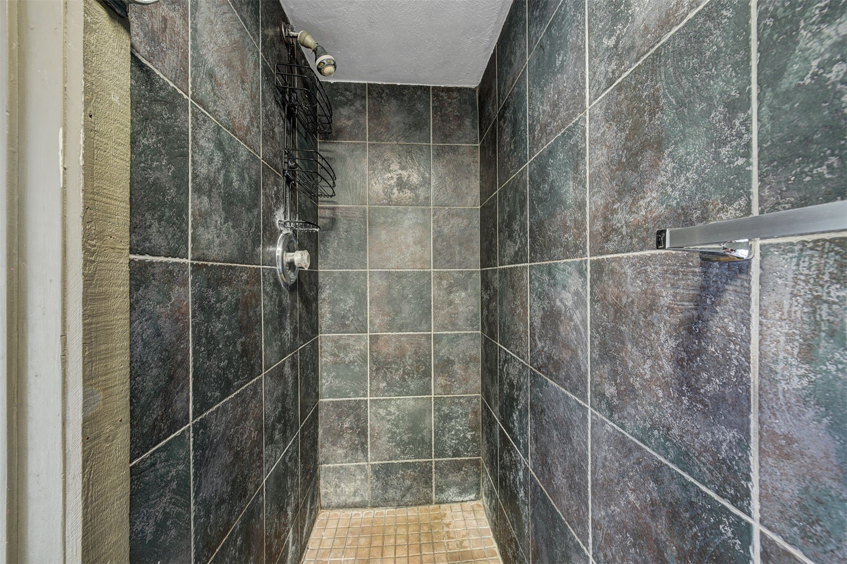 8500 Ryan Gulch ROAD G2