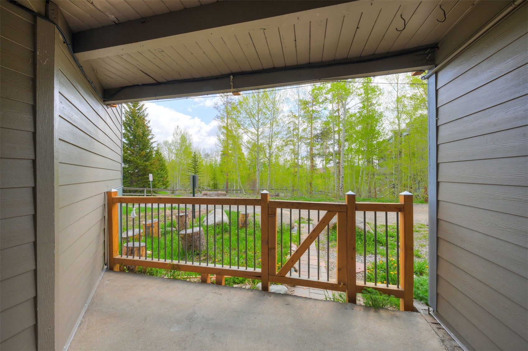 8500 Ryan Gulch ROAD G2
