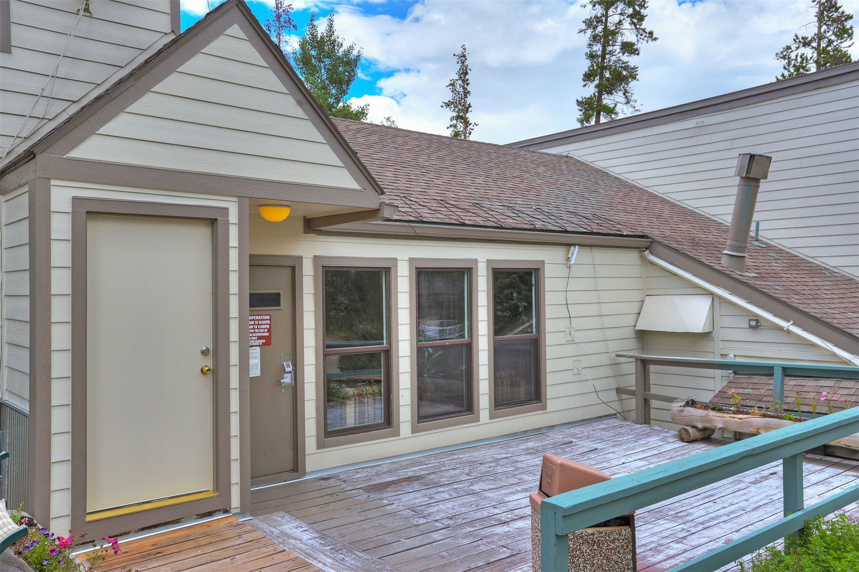 8500 Ryan Gulch ROAD G2